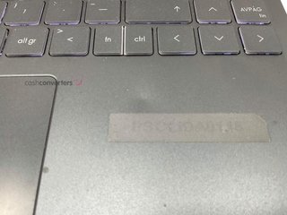 pc portatil msi ms-14d2