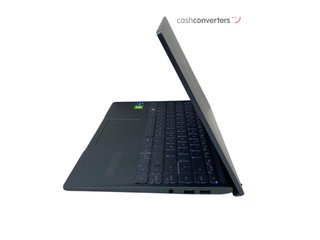 pc portatil msi ms-14d2