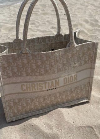 Bolsos Guess Negro y Marrón