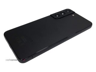 samsung galaxy s22 128gb