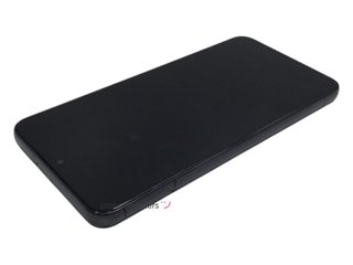 samsung galaxy s22 128gb
