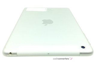 ipad apple ipad mini (wi-fi+cellular)(mm) (a1455) 16gb