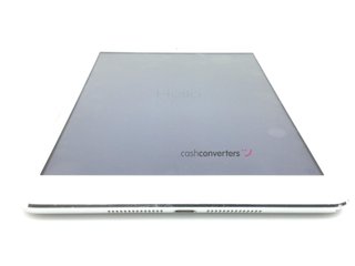 ipad apple ipad mini (wi-fi+cellular)(mm) (a1455) 16gb