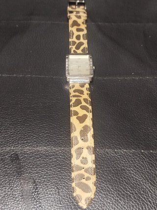 Reloj Thermidor Mujer