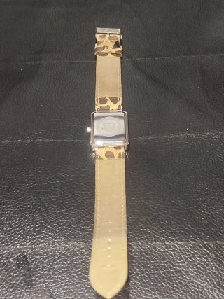 Reloj Thermidor Mujer