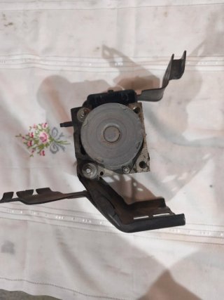 Bomba ABS Bosch Peugeot Partner 967419688