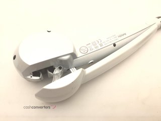 rizador pelo babyliss c1101e