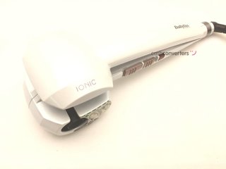 rizador pelo babyliss c1101e