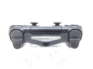 mando ps4 sony cuh-zct1e