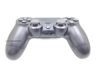 mando ps4 sony cuh-zct1e
