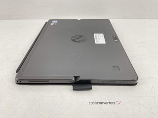 pc portatil hp pro x2