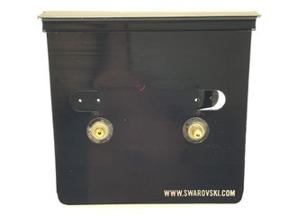 bisuteria swarovski