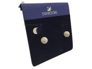 bisuteria swarovski