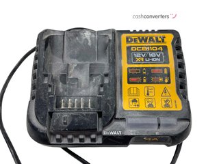 nivel laser dewalt dce089g