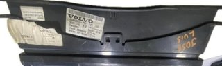 Cuadro de instrumentos 20466983 volvo fh12