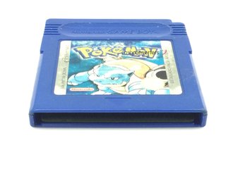 juego gameboy
