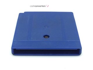 juego gameboy