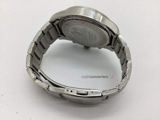 reloj pulsera caballero festina f16759