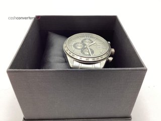 reloj pulsera caballero festina f16759
