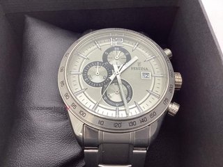reloj pulsera caballero festina f16759