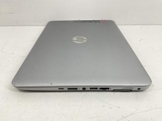 pc portatil hp hstnn-133c-4