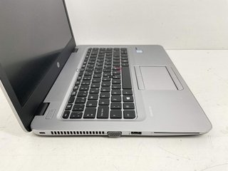 pc portatil hp hstnn-133c-4