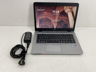pc portatil hp hstnn-133c-4
