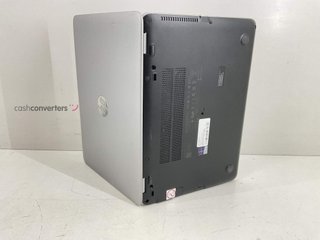 pc portatil hp hstnn-133c-4