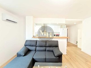Piso en venta en Raval Roig - Virgen del Socorro en Alicante