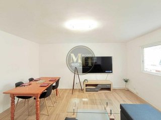 Piso en venta en Raval Roig - Virgen del Socorro en Alicante