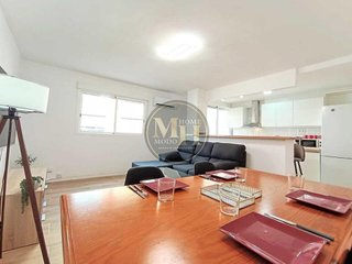 Piso en venta en Raval Roig - Virgen del Socorro en Alicante