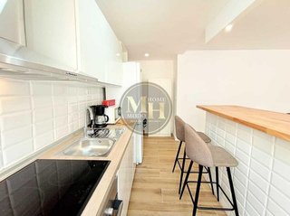 Piso en venta en Raval Roig - Virgen del Socorro en Alicante