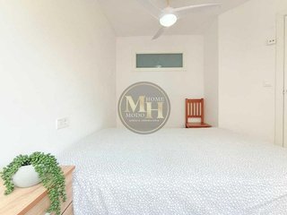 Piso en venta en Raval Roig - Virgen del Socorro en Alicante