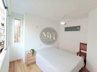 Piso en venta en Raval Roig - Virgen del Socorro en Alicante