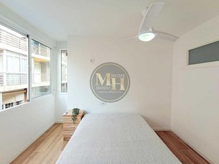 Piso en venta en Raval Roig - Virgen del Socorro en Alicante
