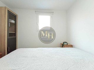 Piso en venta en Raval Roig - Virgen del Socorro en Alicante