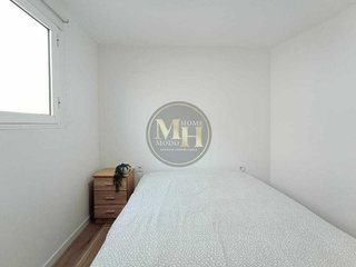 Piso en venta en Raval Roig - Virgen del Socorro en Alicante
