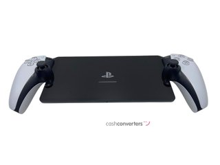 consola ps5 sony playstation 5 portal