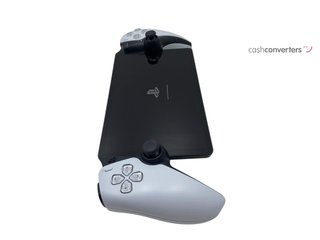 consola ps5 sony playstation 5 portal