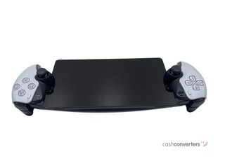 consola ps5 sony playstation 5 portal
