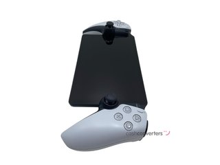 consola ps5 sony playstation 5 portal