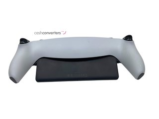 consola ps5 sony playstation 5 portal