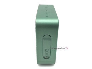 altavoz portatil bluetooth jbl go 2