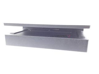 dock set base nintendo hac-007
