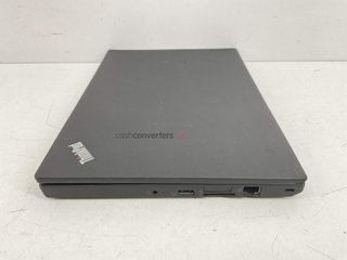 pc portatil lenovo lenovo