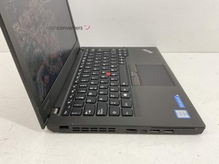 pc portatil lenovo lenovo