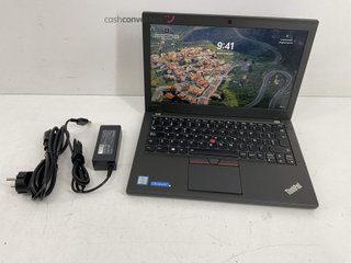pc portatil lenovo lenovo