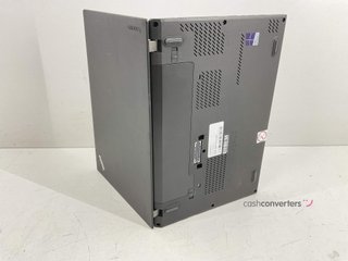pc portatil lenovo lenovo