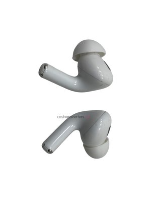 in-ear apple airpods pro 2 gen