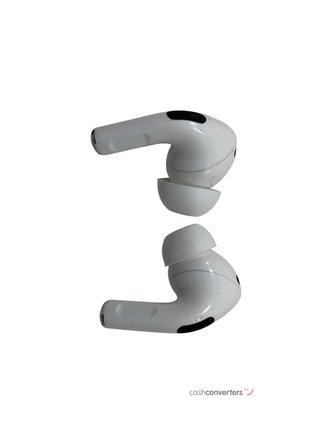 in-ear apple airpods pro 2 gen
